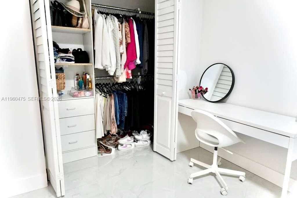 1213 NW 6th Ave, Fort Lauderdale, FL 33311 Photo