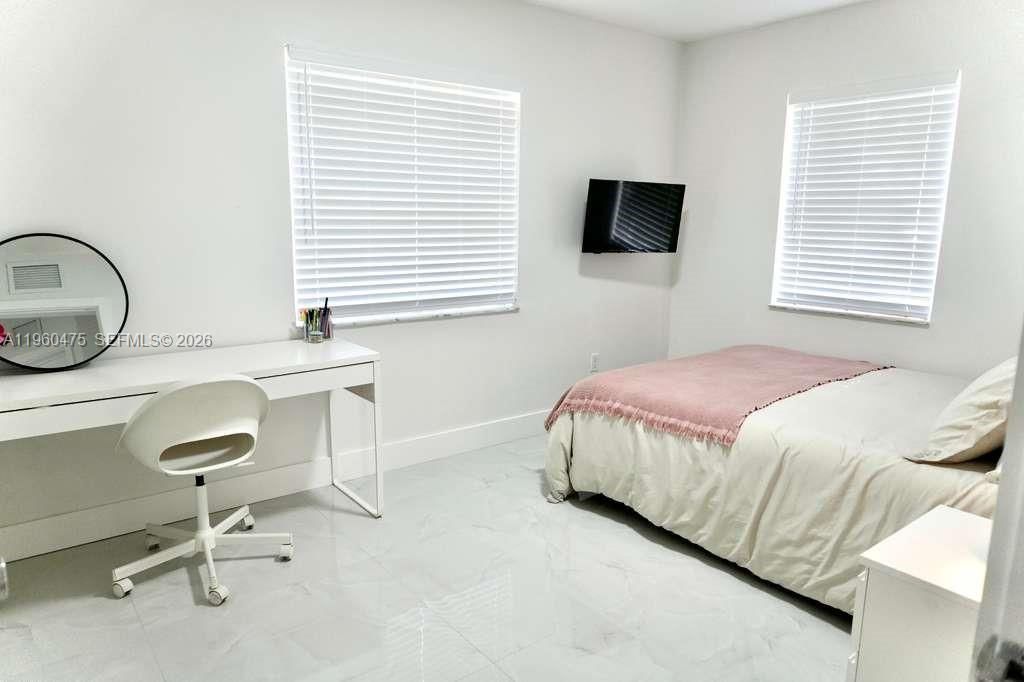 1213 NW 6th Ave, Fort Lauderdale, FL 33311 Photo