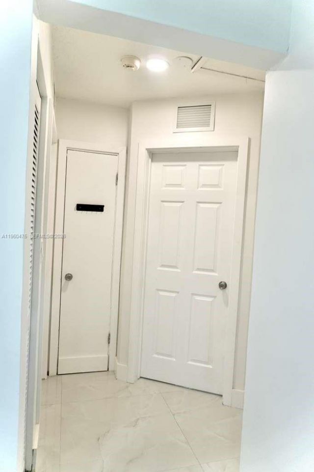 1213 NW 6th Ave, Fort Lauderdale, FL 33311 Photo