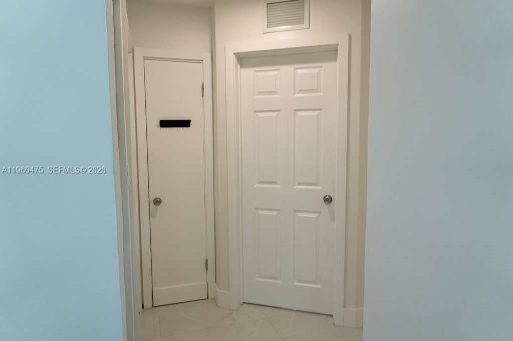 1213 NW 6th Ave, Fort Lauderdale, FL 33311 Photo