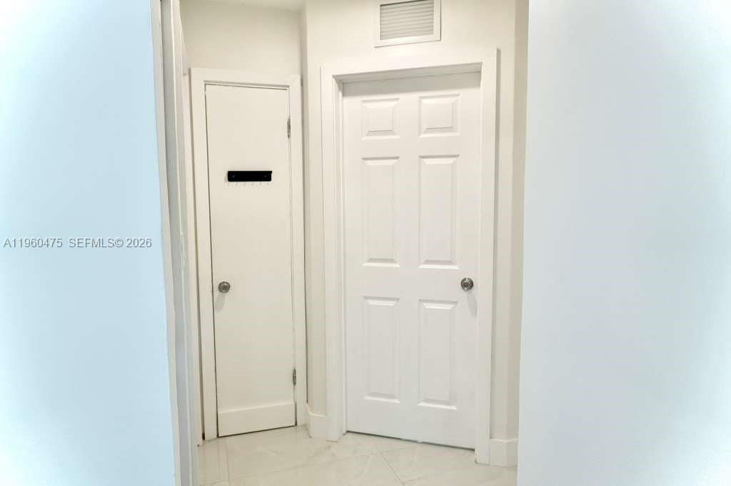 1213 NW 6th Ave, Fort Lauderdale, FL 33311 Photo