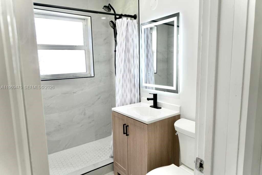 1213 NW 6th Ave, Fort Lauderdale, FL 33311 Photo