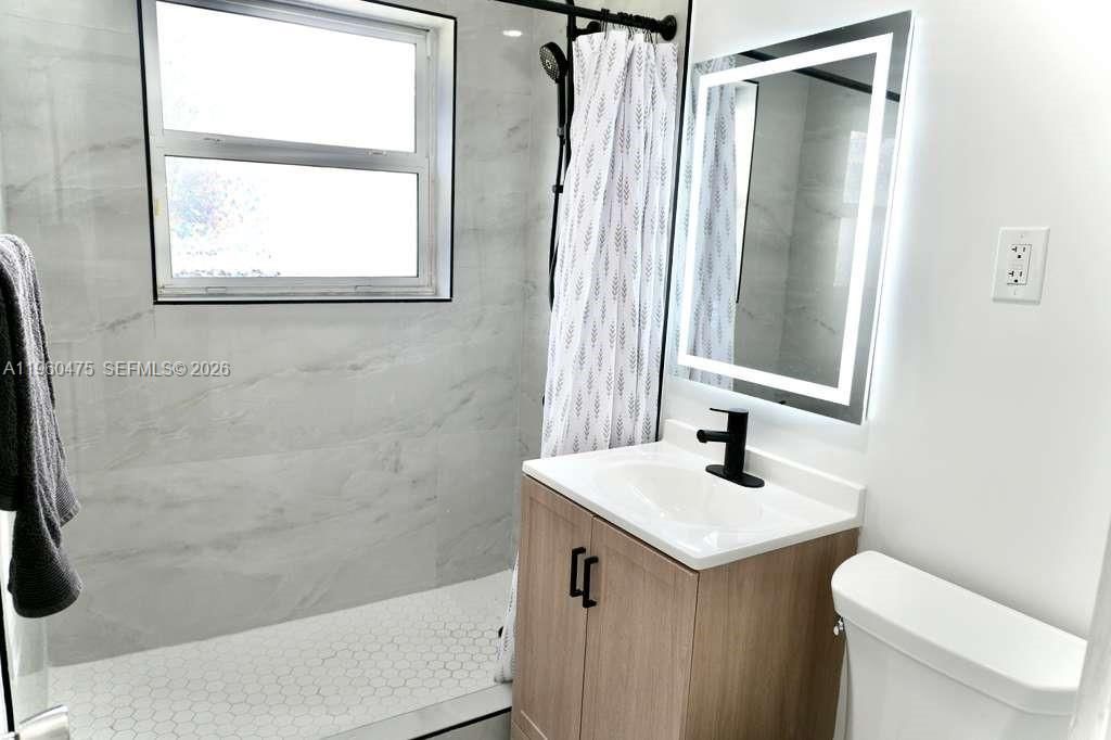 1213 NW 6th Ave, Fort Lauderdale, FL 33311 Photo