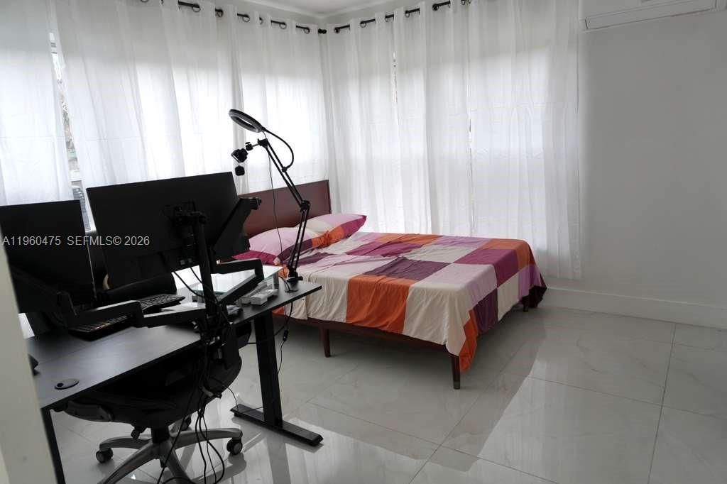 1213 NW 6th Ave, Fort Lauderdale, FL 33311 Photo