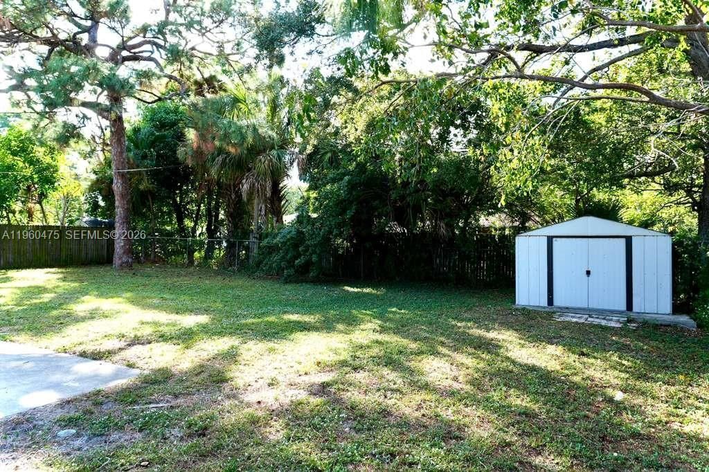 1213 NW 6th Ave, Fort Lauderdale, FL 33311 Photo