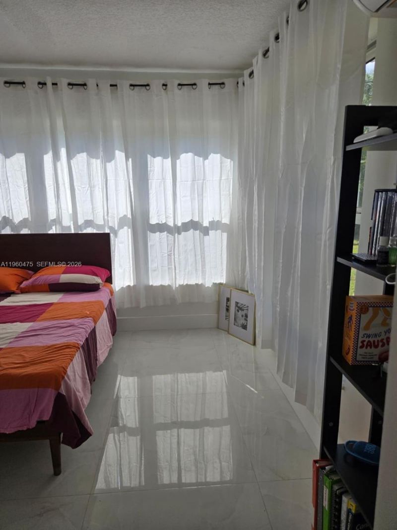 1213 NW 6th Ave, Fort Lauderdale, FL 33311 Photo