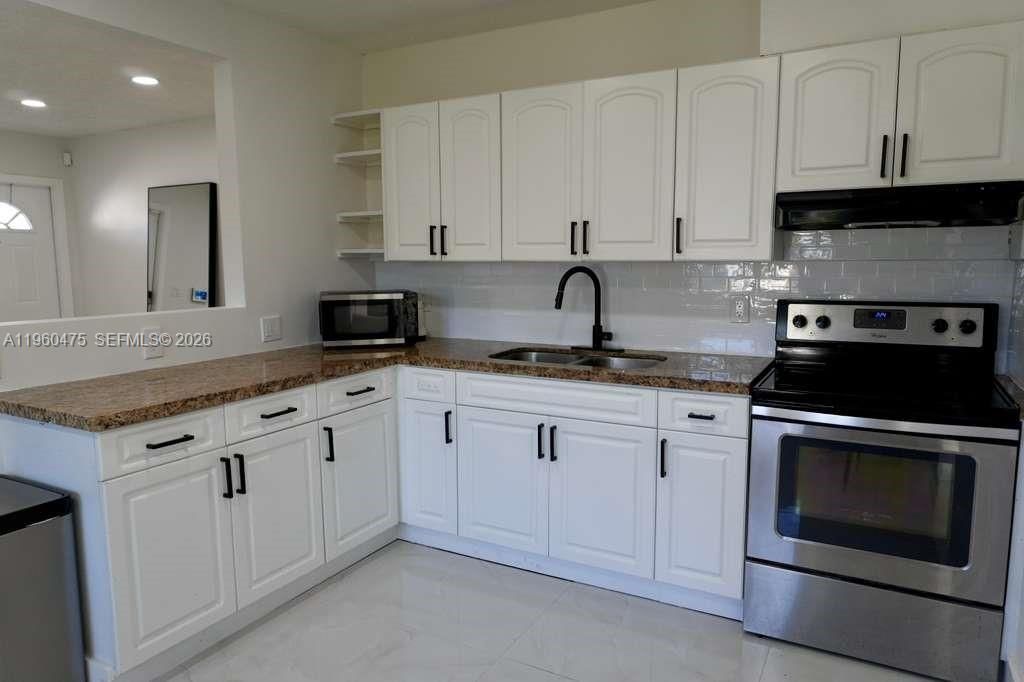 1213 NW 6th Ave, Fort Lauderdale, FL 33311 Photo