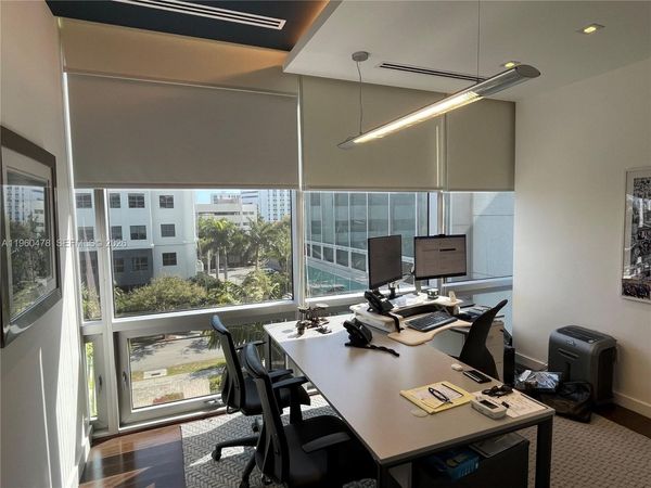 20900 NE 30th Ave , Unit 310, Aventura, FL 33180