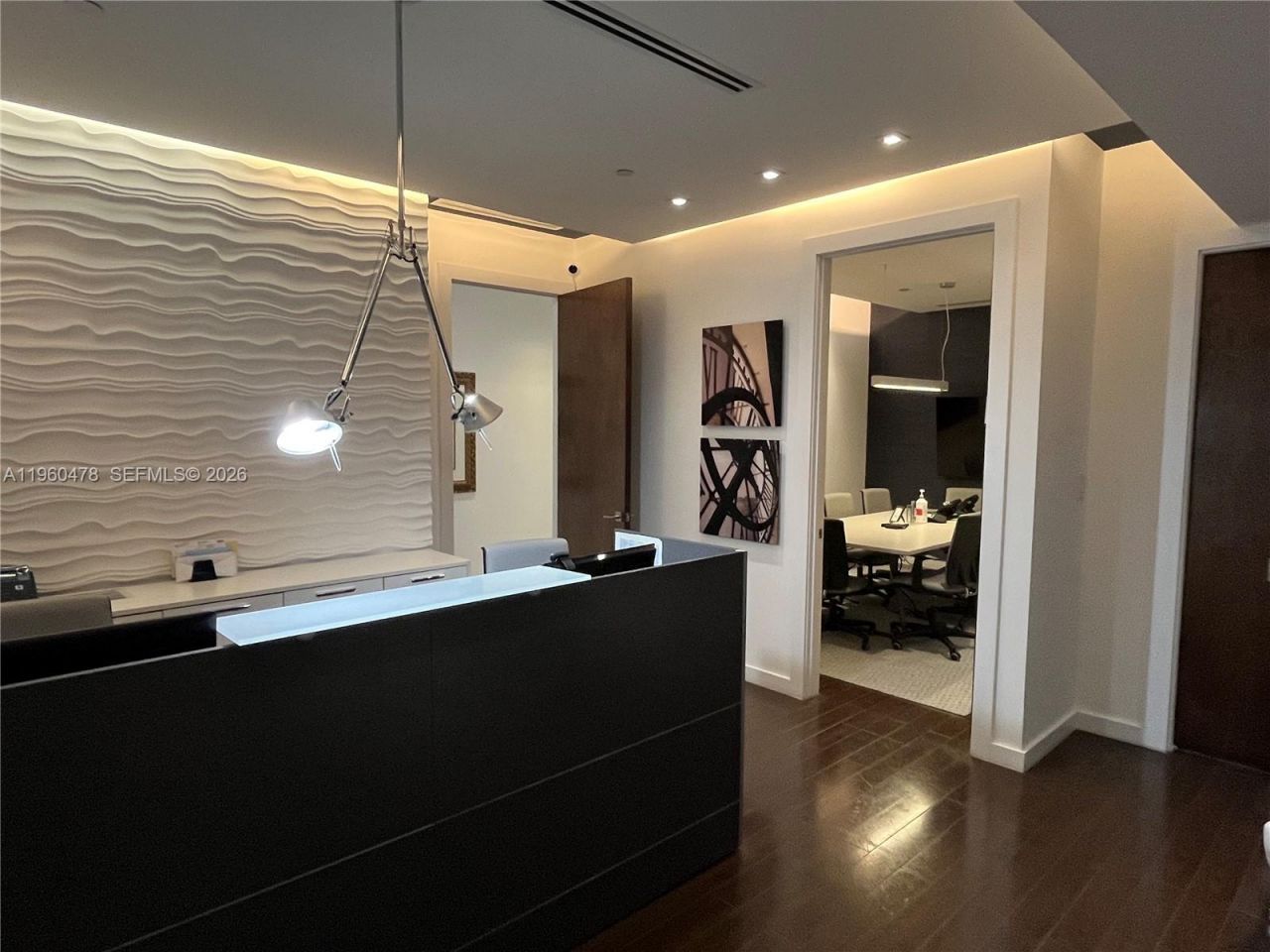 20900 NE 30th Ave , Unit 310, Aventura, FL 33180 Photo