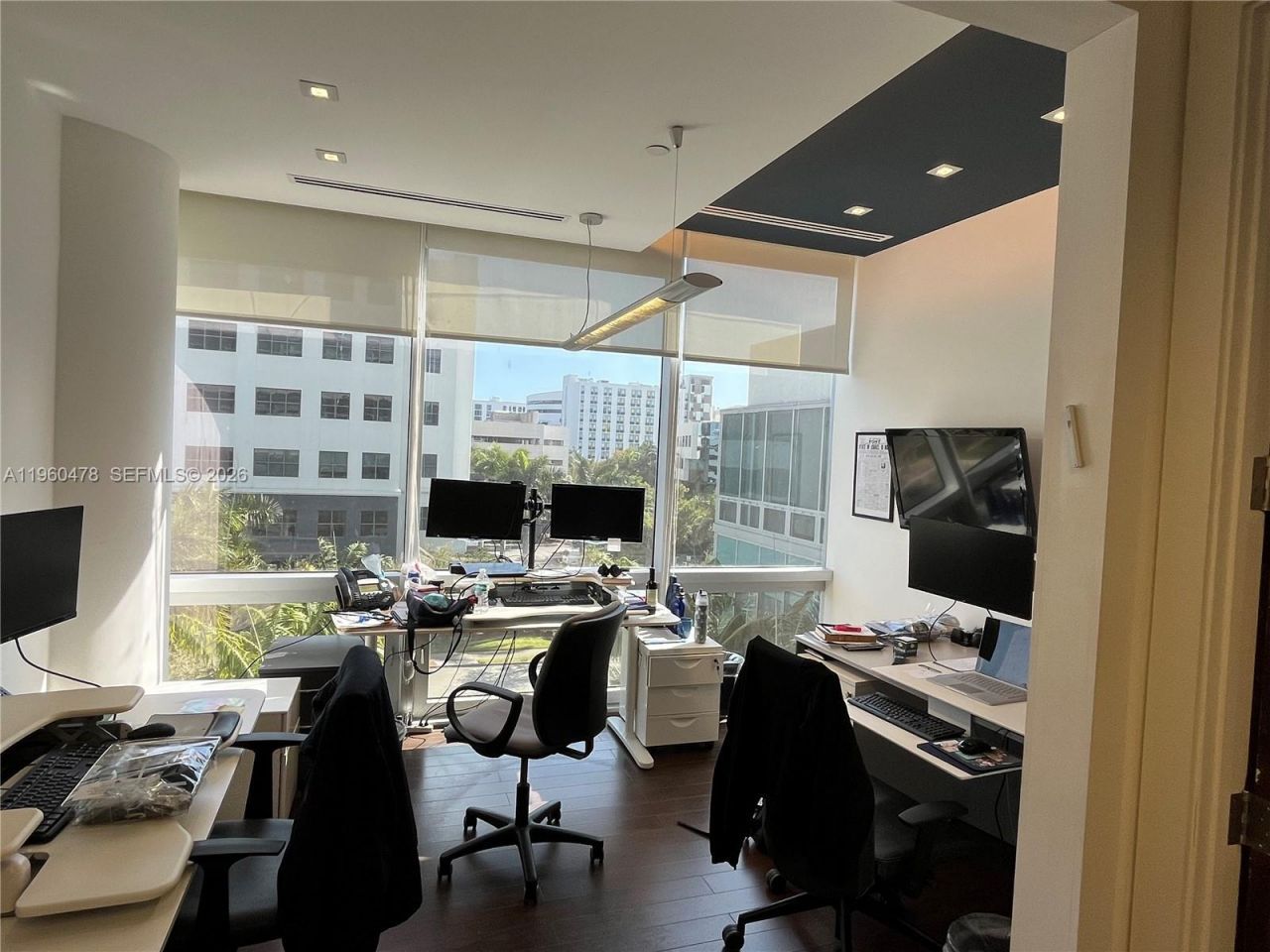 20900 NE 30th Ave , Unit 310, Aventura, FL 33180 Photo