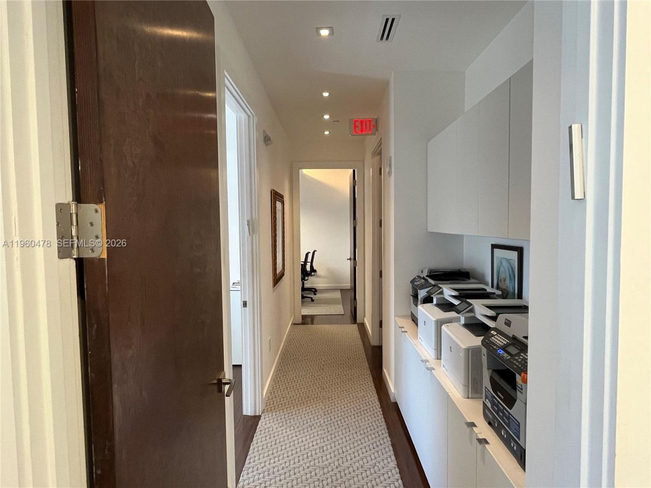 20900 NE 30th Ave , Unit 310, Aventura, FL 33180 Photo