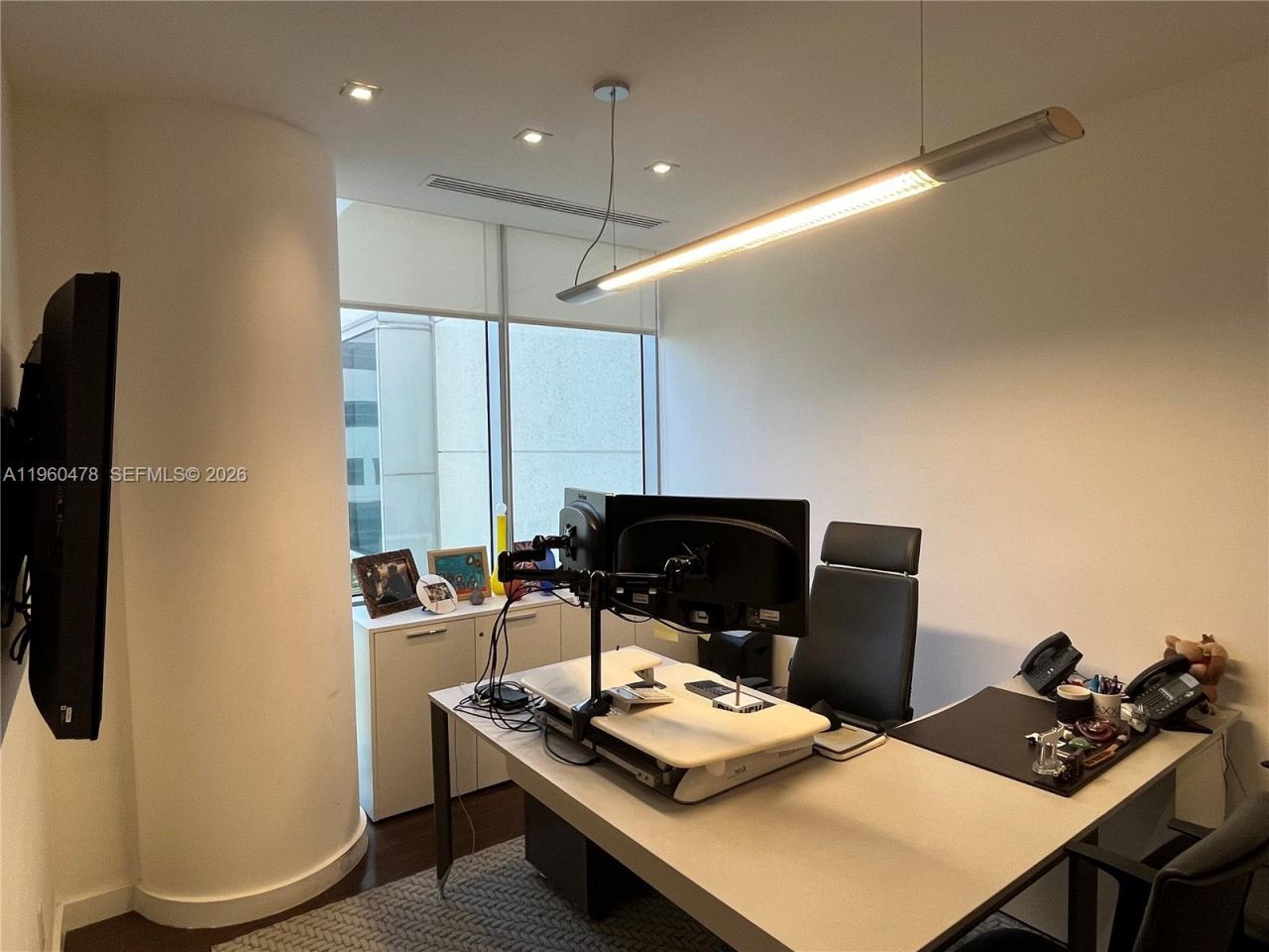 20900 NE 30th Ave , Unit 310, Aventura, FL 33180 Photo