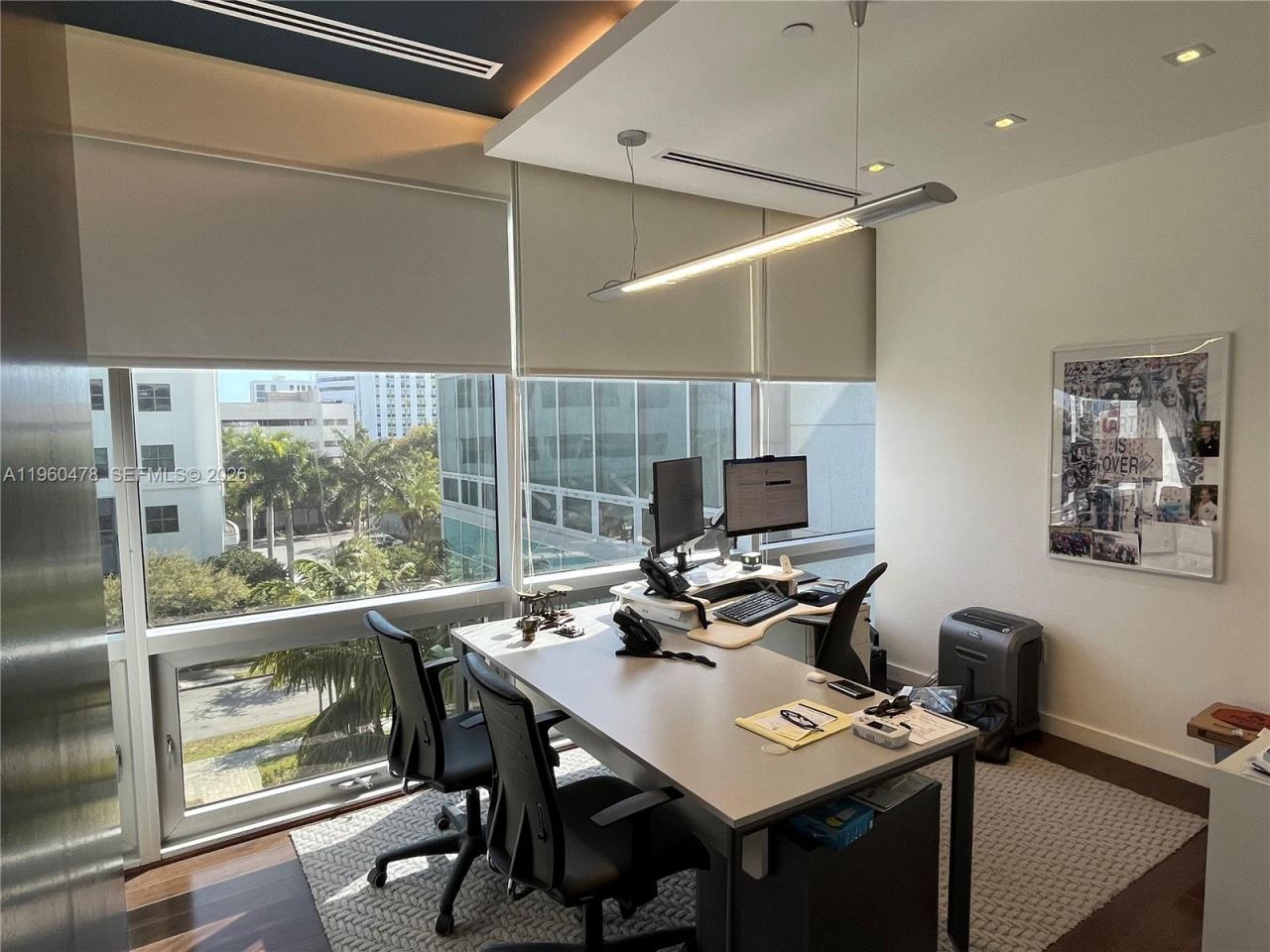 20900 NE 30th Ave , Unit 310, Aventura, FL 33180 Photo