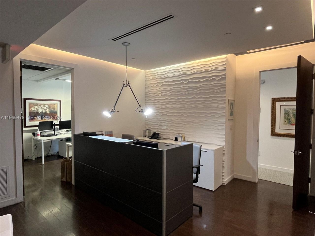 20900 NE 30th Ave , Unit 310, Aventura, FL 33180 Photo