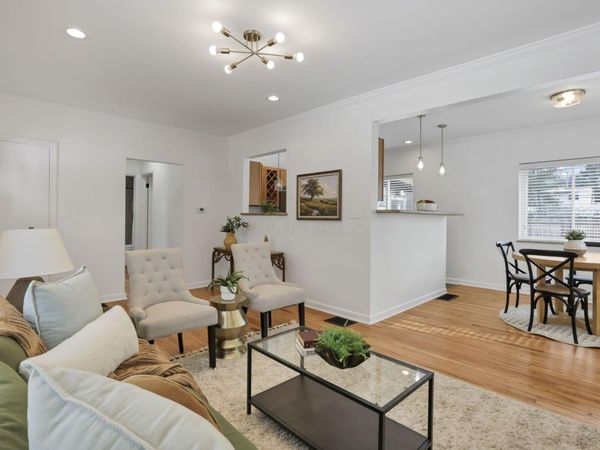 180 N Harding Road, Columbus, OH 43209