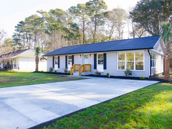 1104 Ragin St., Myrtle Beach, SC 29577