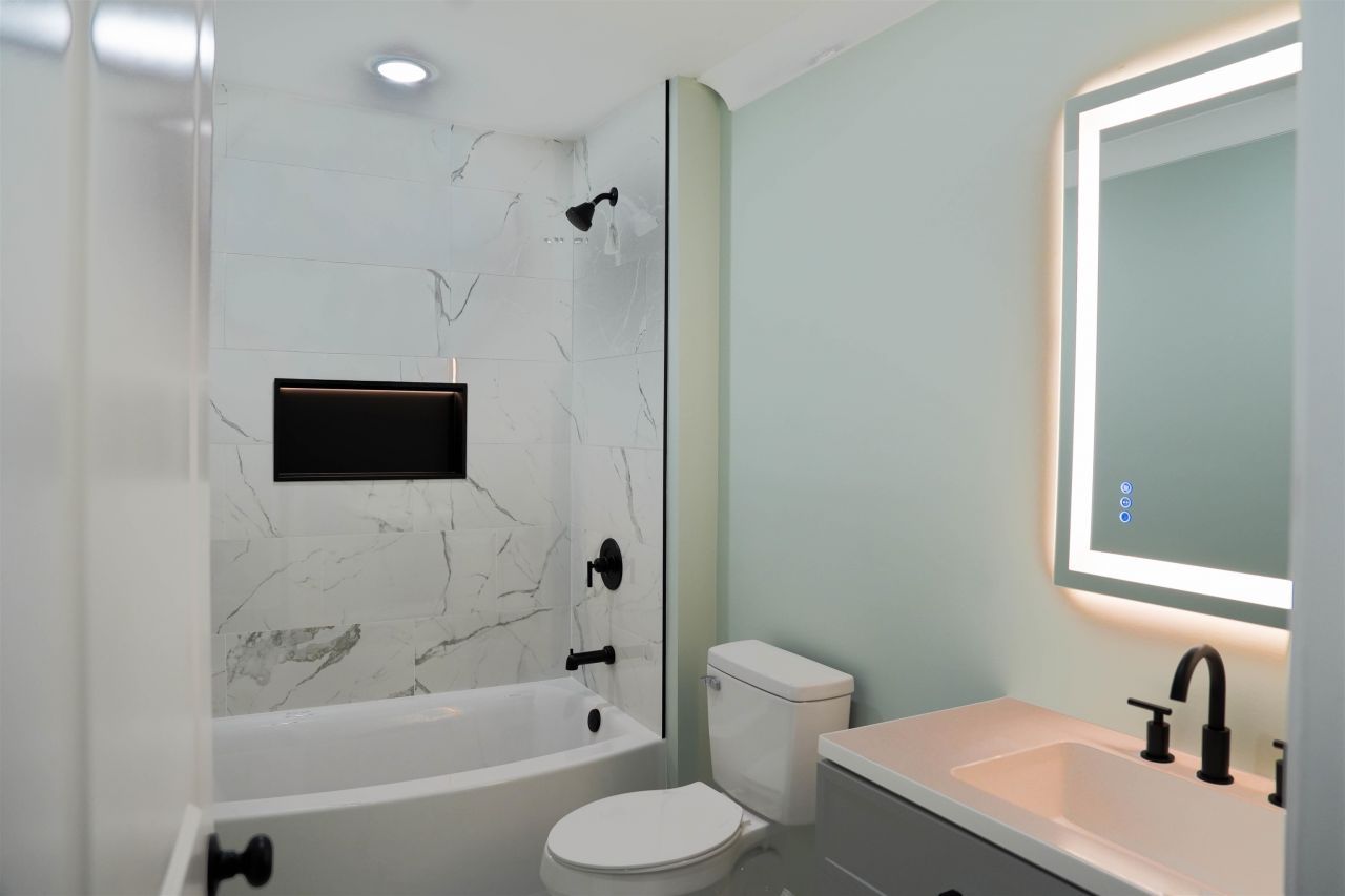 1104 Ragin St. Photo 10