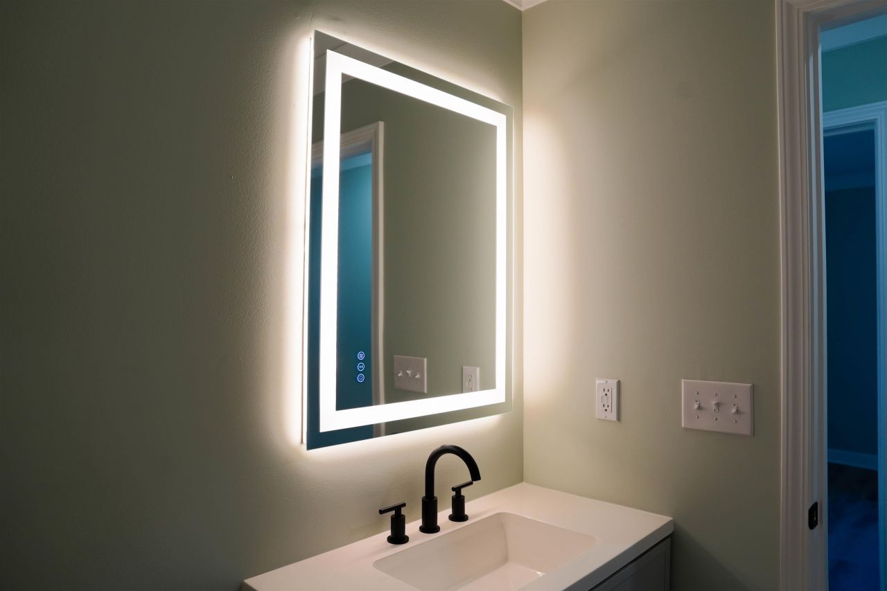 1104 Ragin St. Photo 11