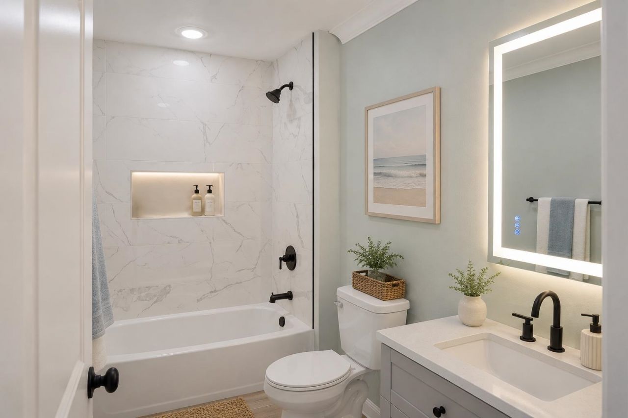 1104 Ragin St. Photo 12