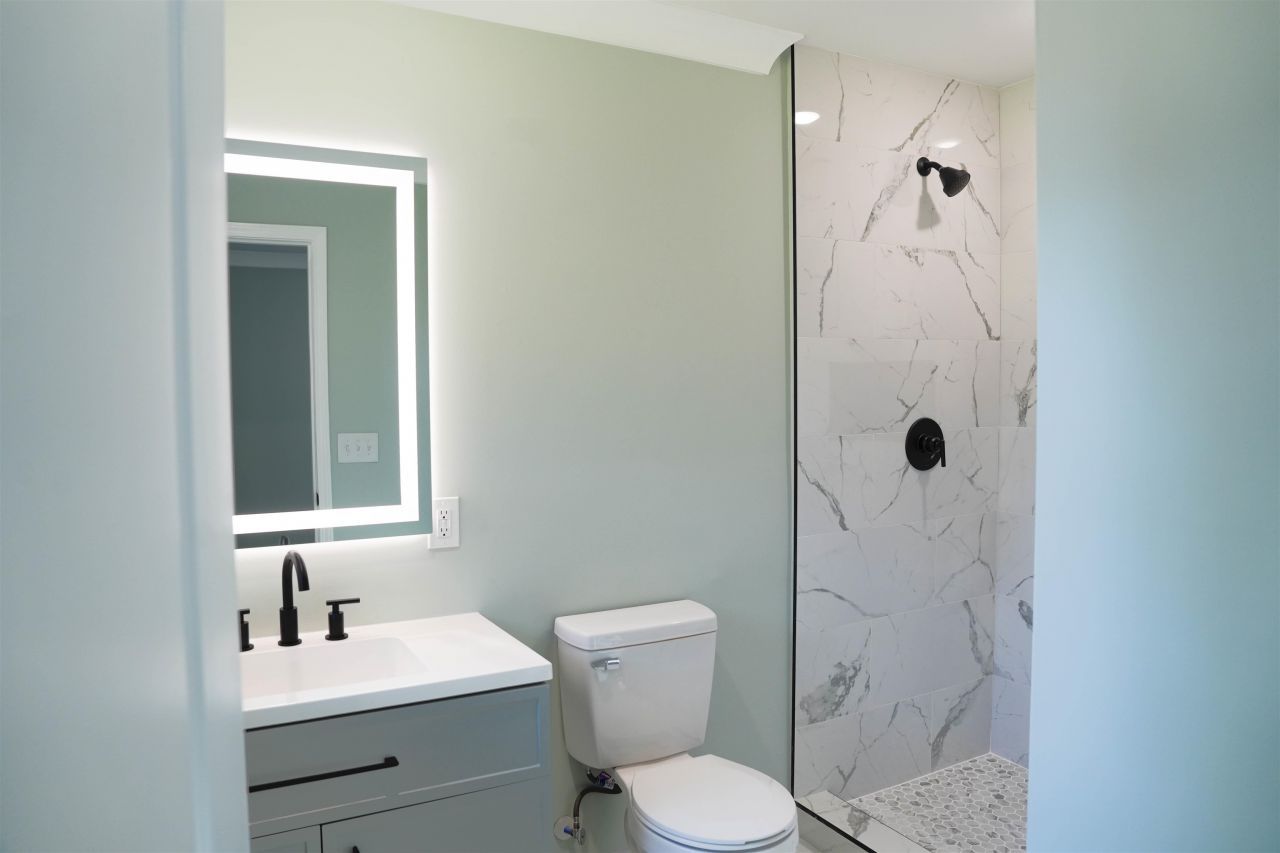 1104 Ragin St. Photo 15