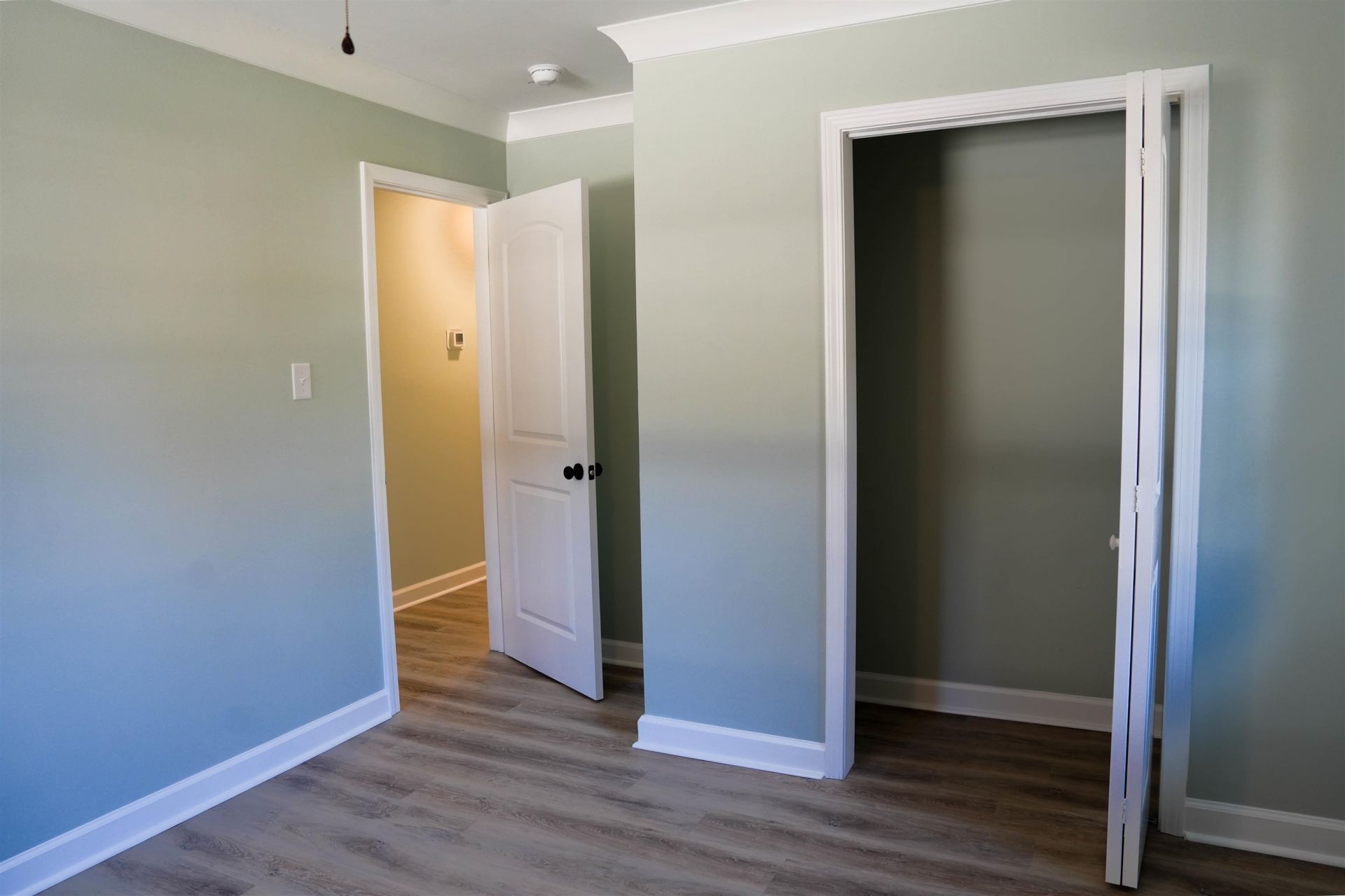 1104 Ragin St. Photo 16