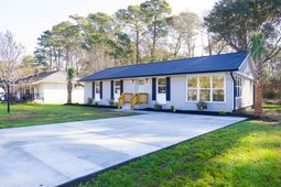 1104 Ragin St. photo 4