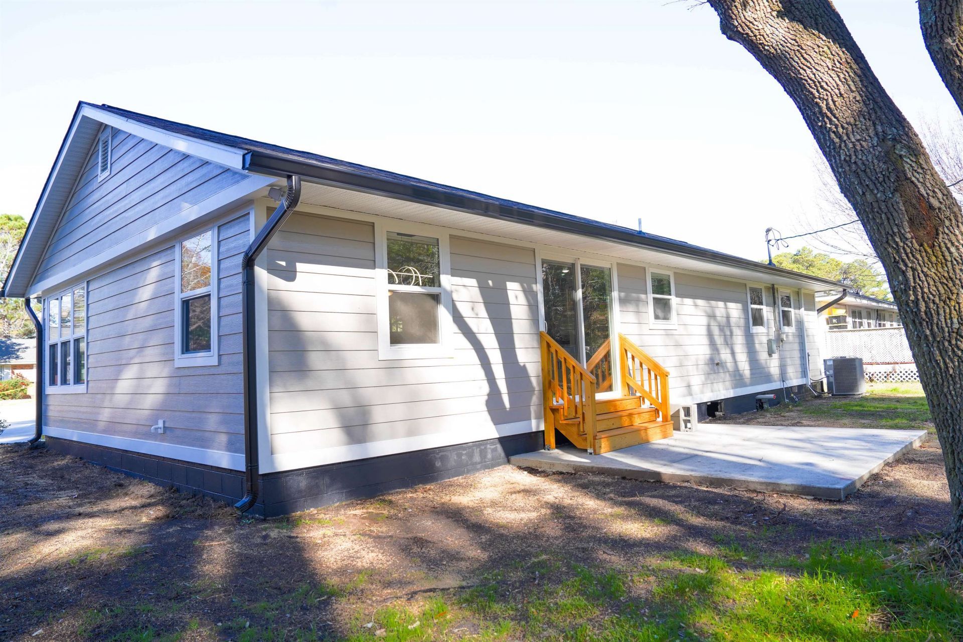 1104 Ragin St. Photo 22