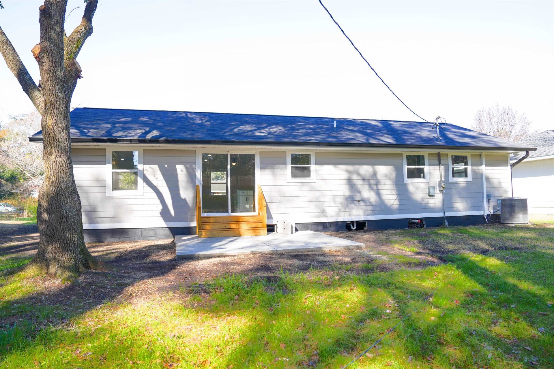 1104 Ragin St. Photo 23