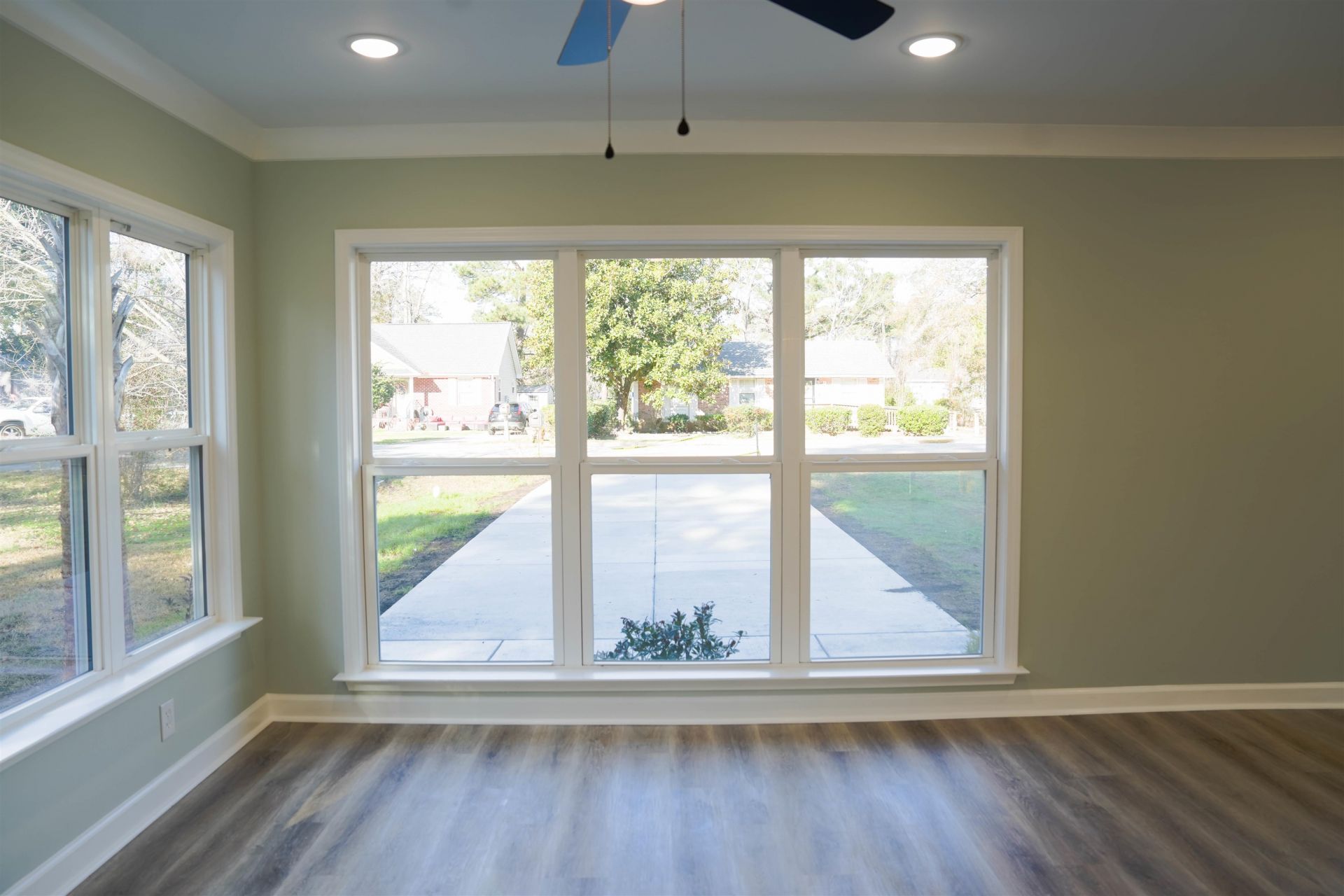 1104 Ragin St. Photo 8
