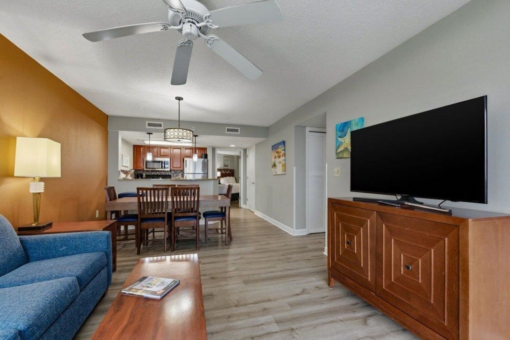 5200 N Ocean Blvd. Photo 10