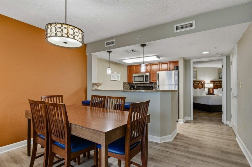 5200 N Ocean Blvd. Photo 11