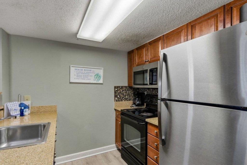 5200 N Ocean Blvd. Photo 12