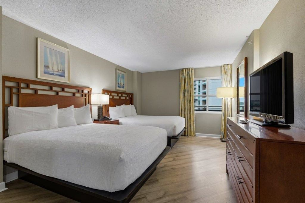 5200 N Ocean Blvd. Photo 14