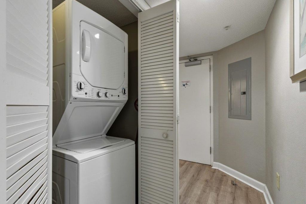 5200 N Ocean Blvd. Photo 17