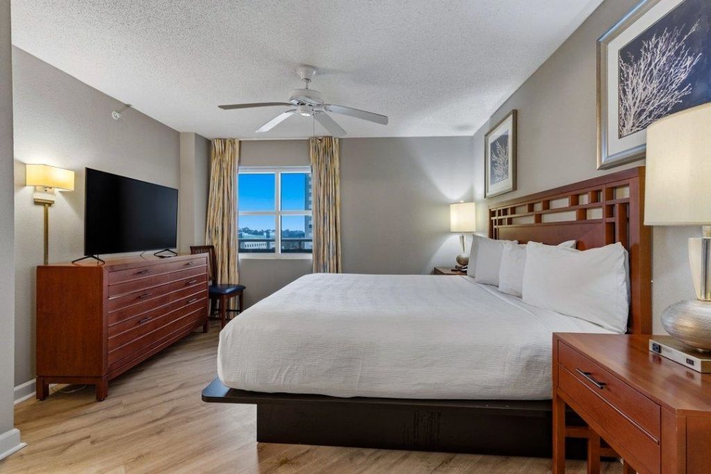 5200 N Ocean Blvd. Photo 18