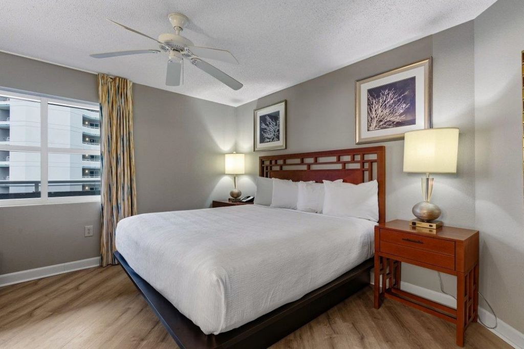 5200 N Ocean Blvd. Photo 19