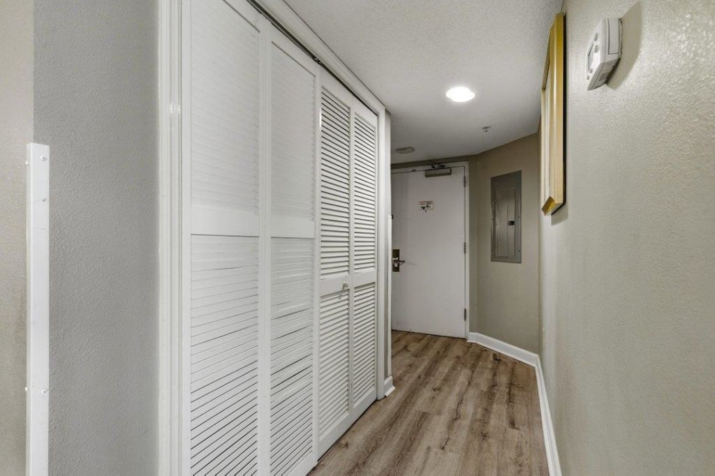 5200 N Ocean Blvd. Photo 22