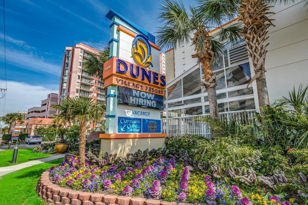 5200 N Ocean Blvd. Photo 25