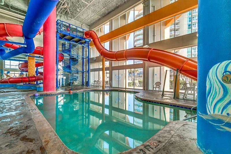 5200 N Ocean Blvd. Photo 28