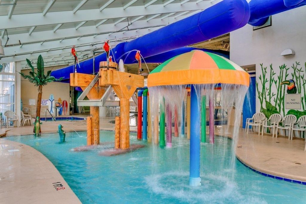 5200 N Ocean Blvd. Photo 36