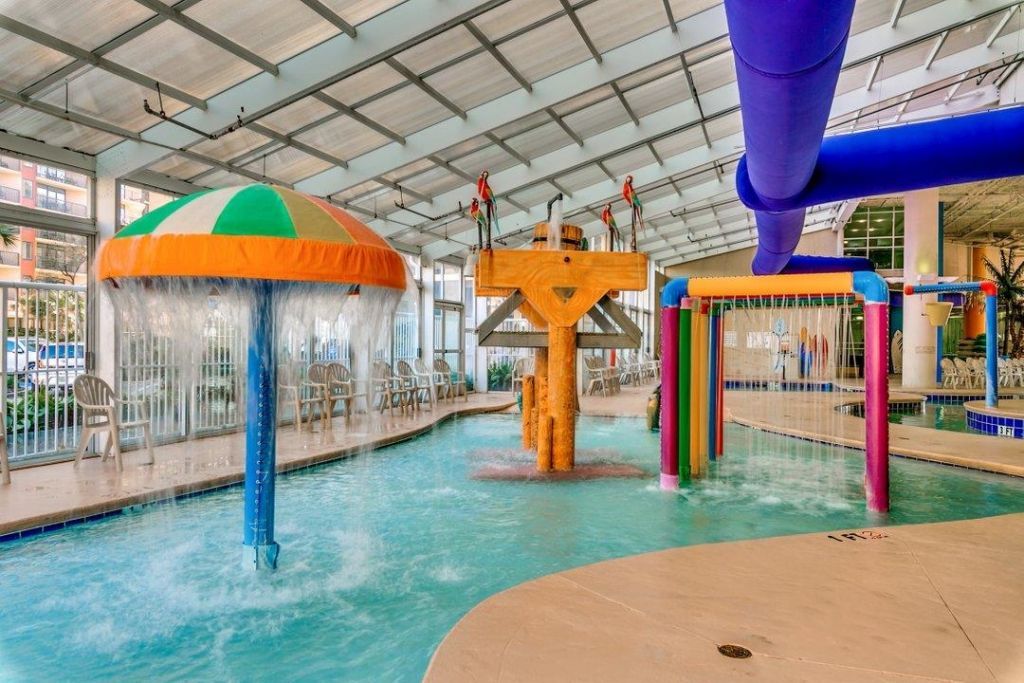 5200 N Ocean Blvd. Photo 38