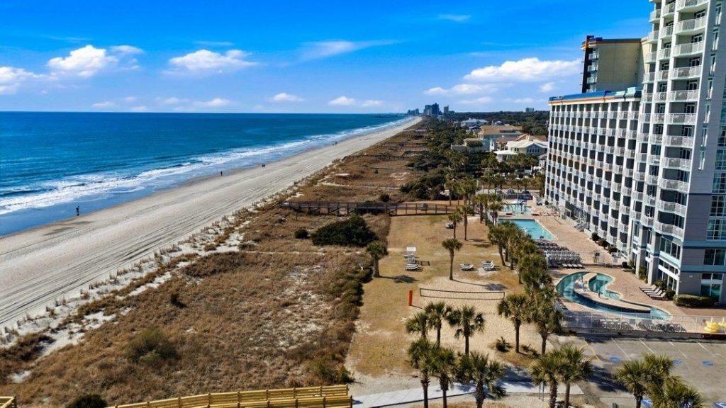 5200 N Ocean Blvd. Photo 42