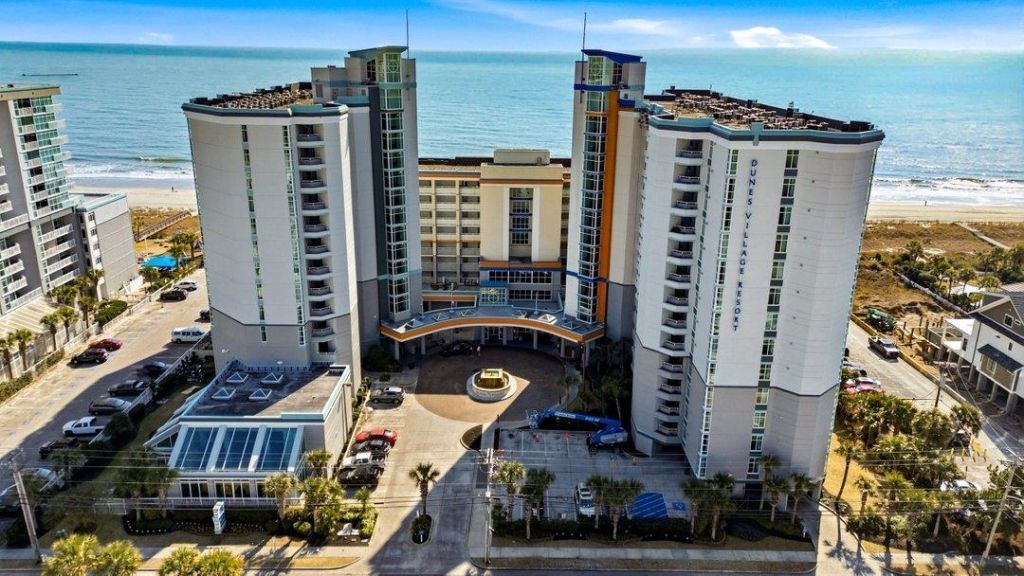 5200 N Ocean Blvd. Photo 44