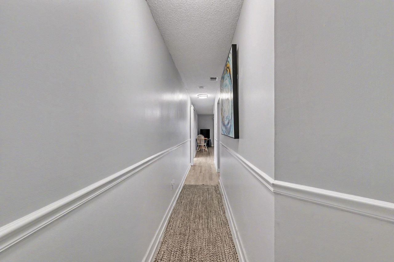 216 22nd Ave. N Photo 14