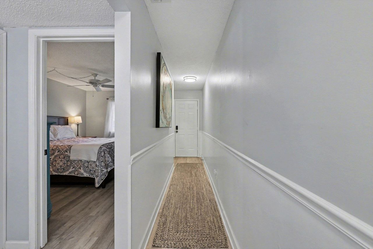 216 22nd Ave. N Photo 15