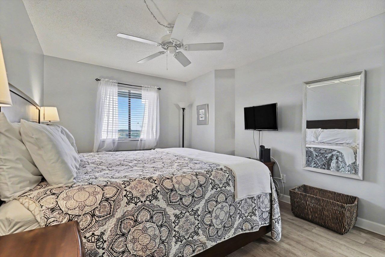 216 22nd Ave. N Photo 19