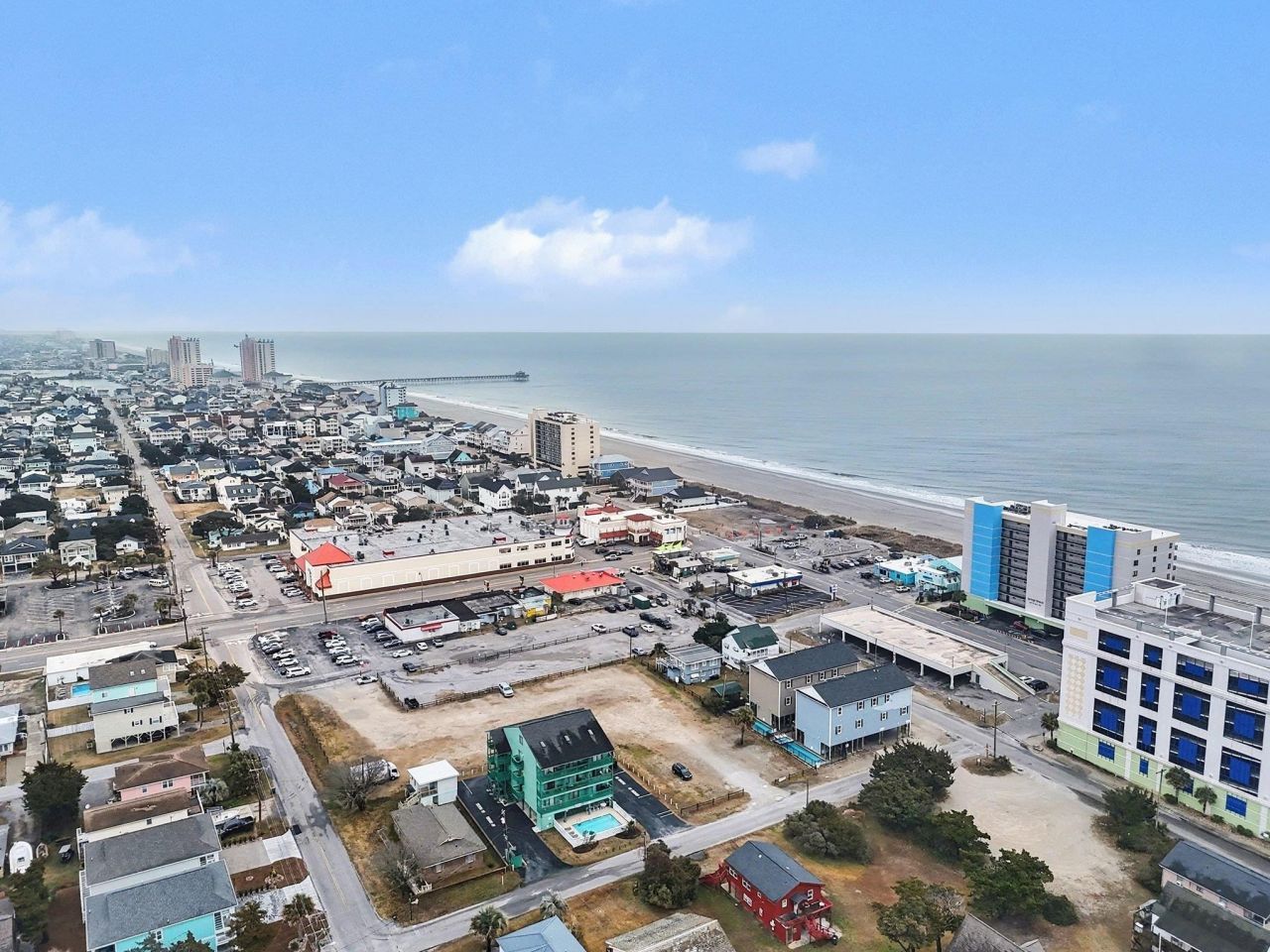 216 22nd Ave. N Photo 4