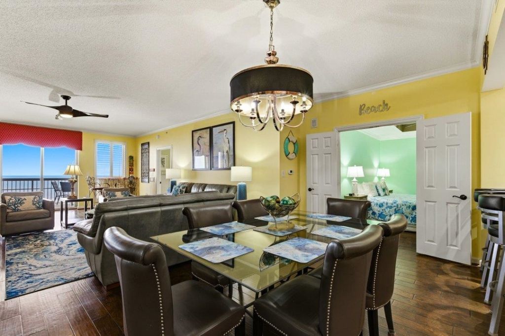 8500 Margate Circle Photo 10