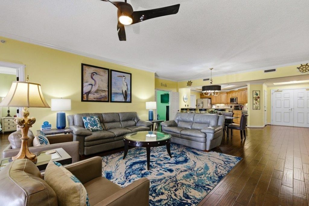 8500 Margate Circle Photo 11