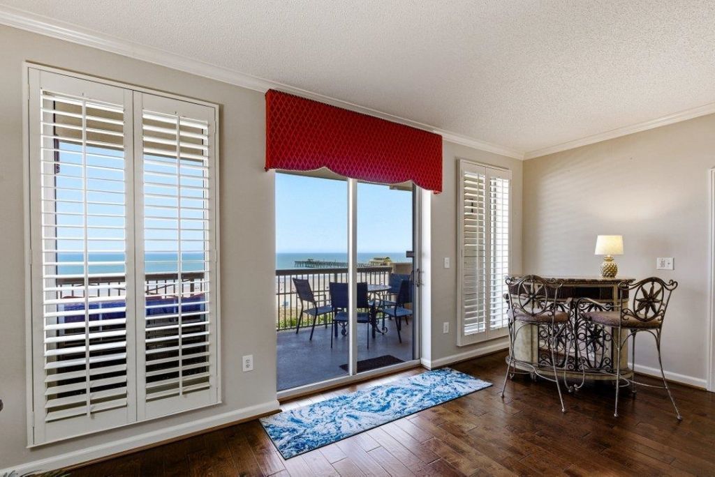 8500 Margate Circle Photo 11